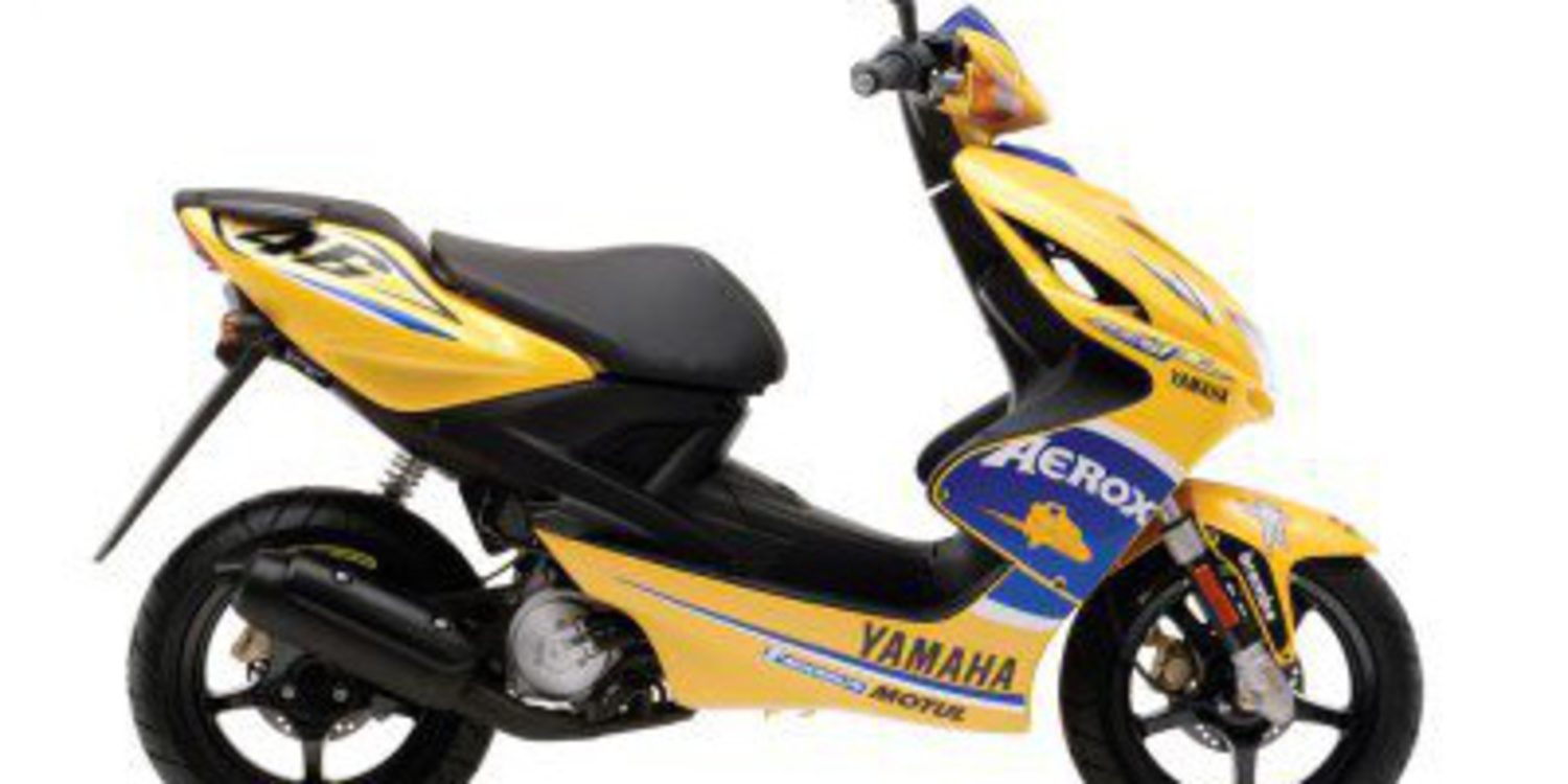 Carnet moto 49cc