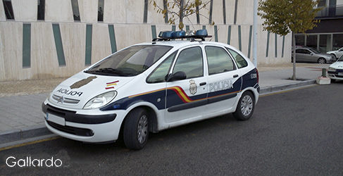 Caja de cambios citroen xsara picasso