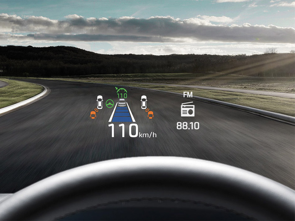 Opening head up. Head up display. Head up display карьерный самосвал. Mercure Dassault heads up display. Head up display PNG.