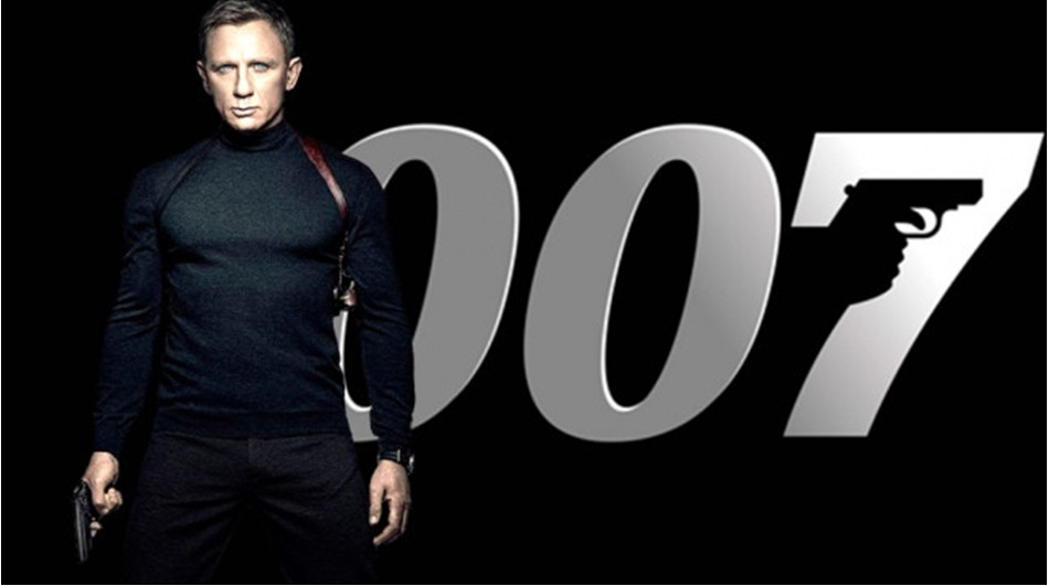 Агент 007 русским языком. Агент 007 рисунок. Очки казино рояль агент 007. Агент 007 4 класс. Агент 007 в новой рекламе.