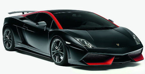 Dibujos de lamborghini murcielago a lapiz - Imagui