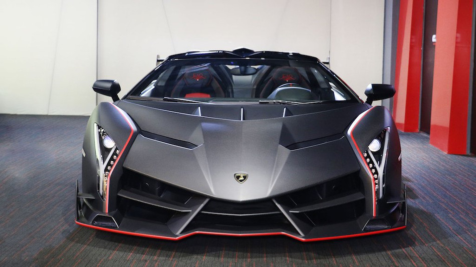 Resultado de imagen para motor del lamborghini veneno