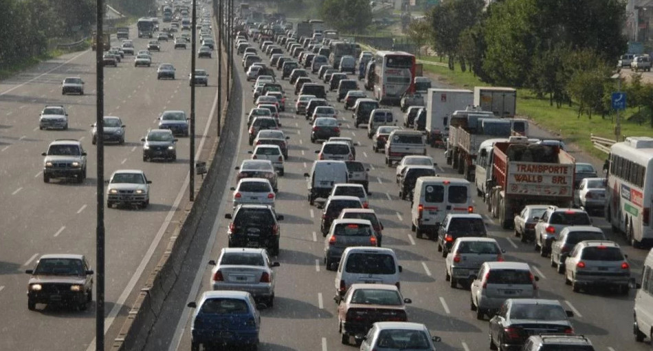 Como evitar uma condução insegura