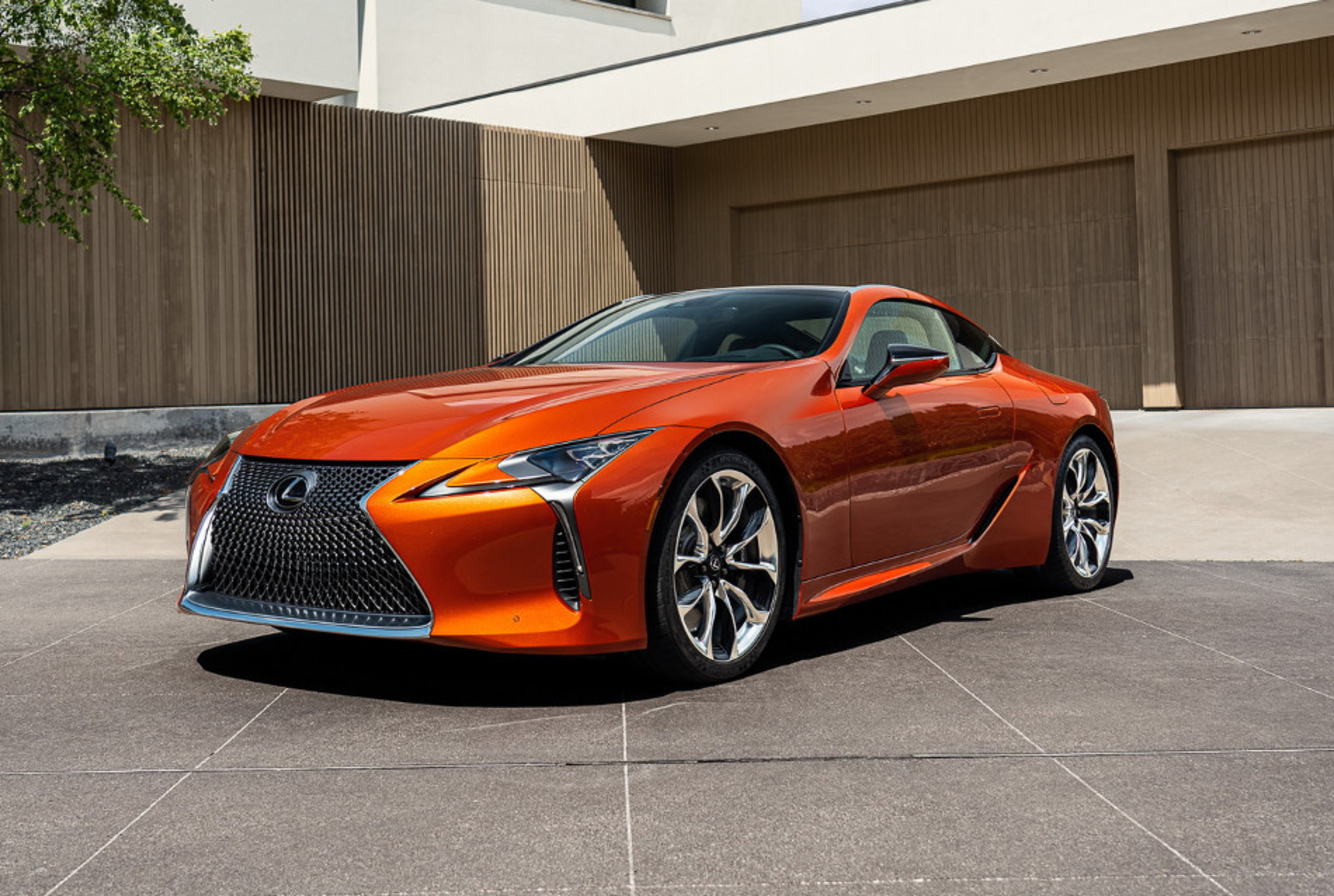 Lc 2023. Lexus LC 2021. Лексус LC 500. Lexus lc500 f. Lexus LC 500.