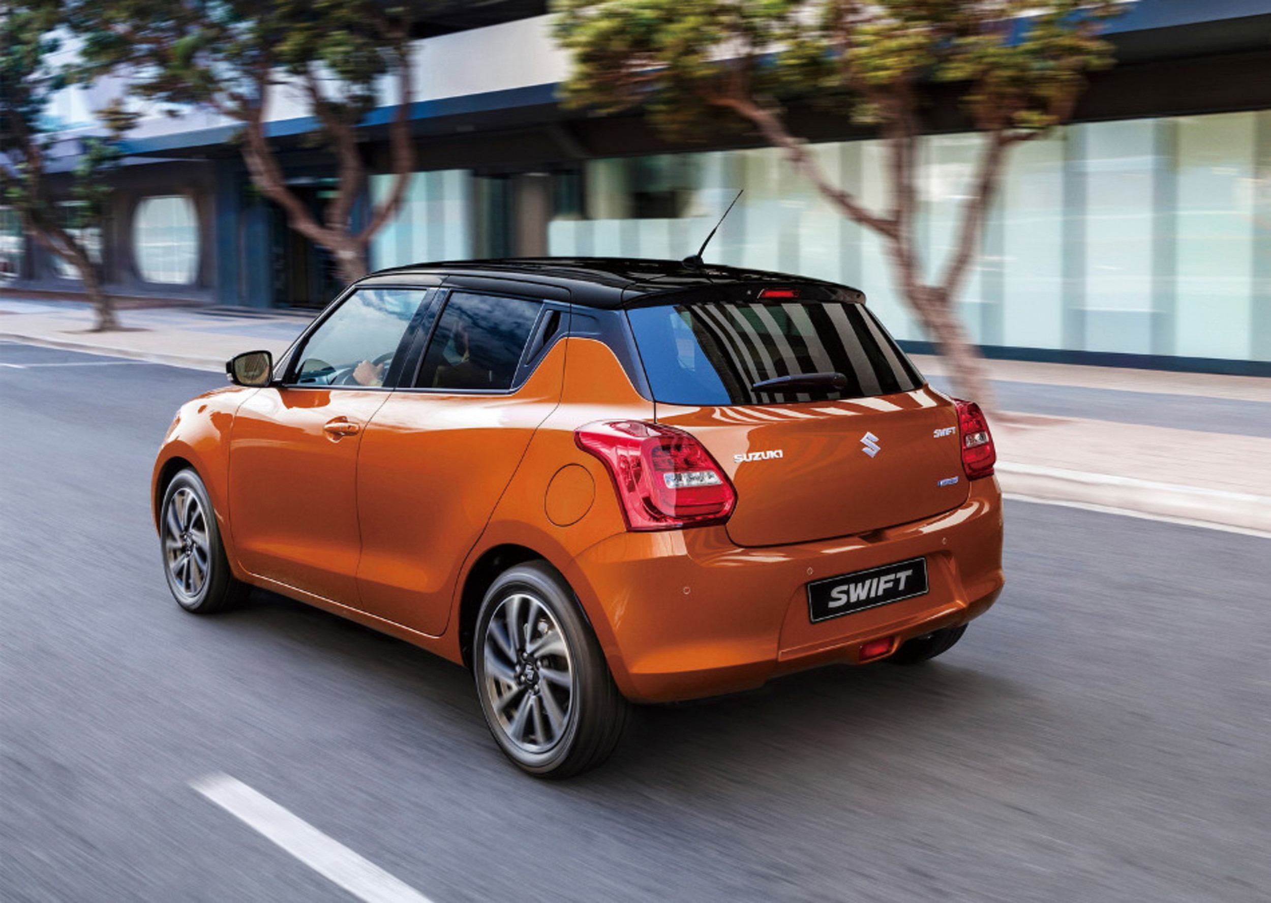 Swift 2021. Сузуки Свифт 2021. Сузуки Свифт 2020. Suzuki Swift 2022. Новый Сузуки Свифт 2023.