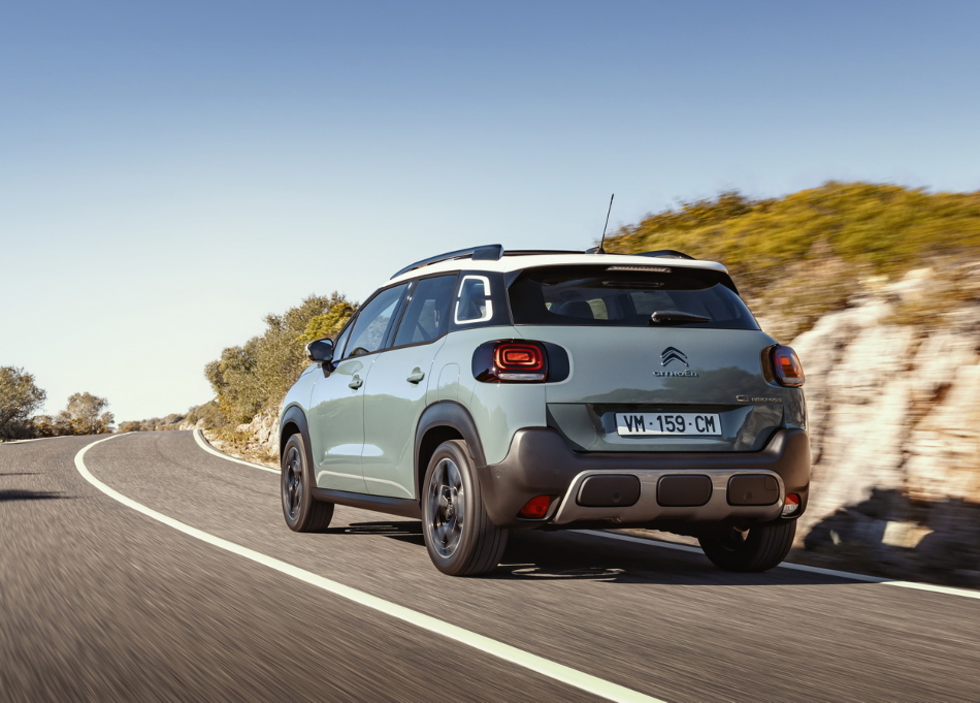 Ситроен 2021. Citroen c3 Aircross. Citroen c3 Aircross 2022. C3 Aircross 2022. Citroen c3 Aircross 2021.