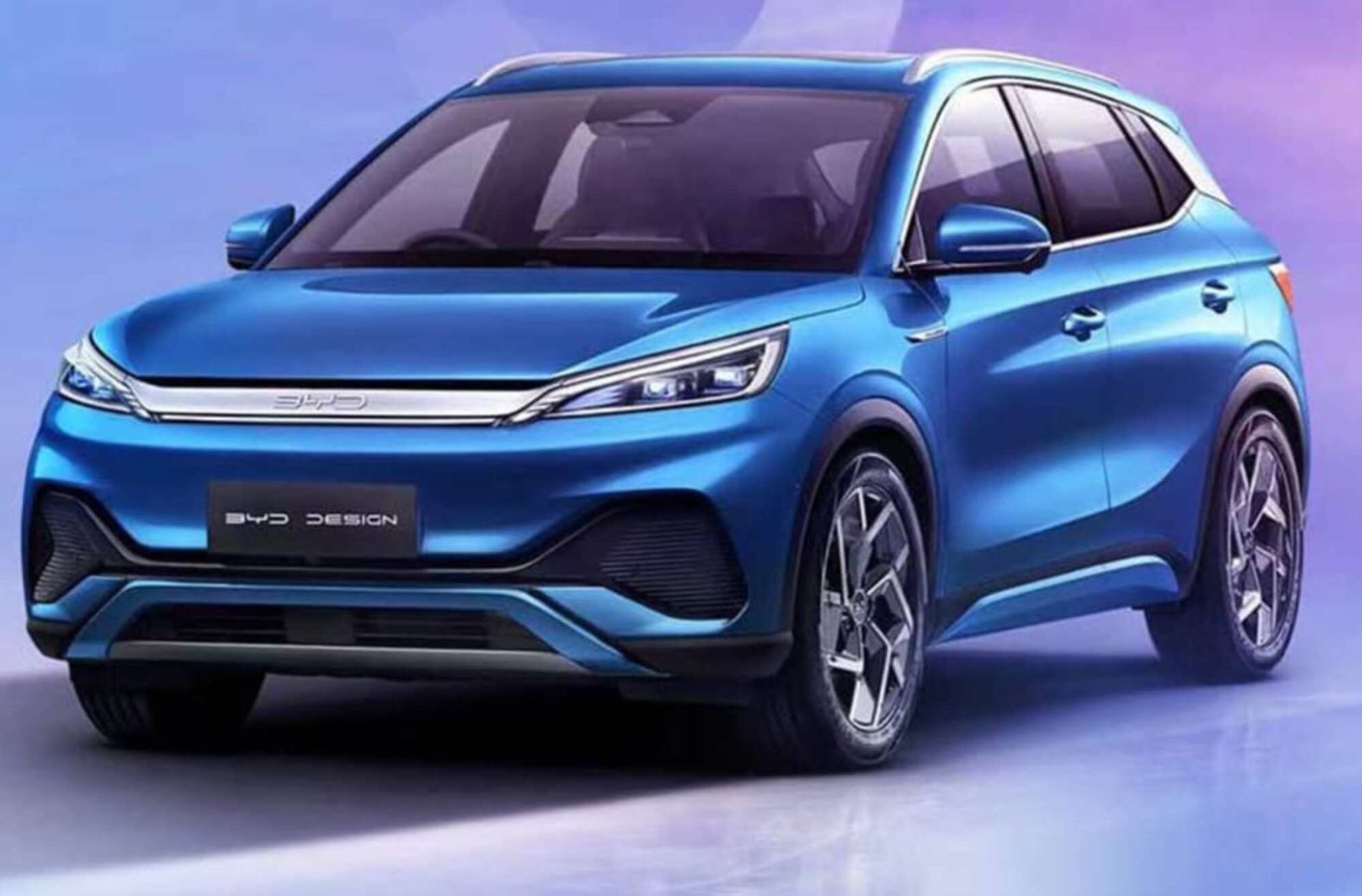 Китайские марки 2023. BYD 2022. Китайский электромобиль BYD Yuan Plus ev. BYD автомобиль 2022. Peugeot 1008 2020.