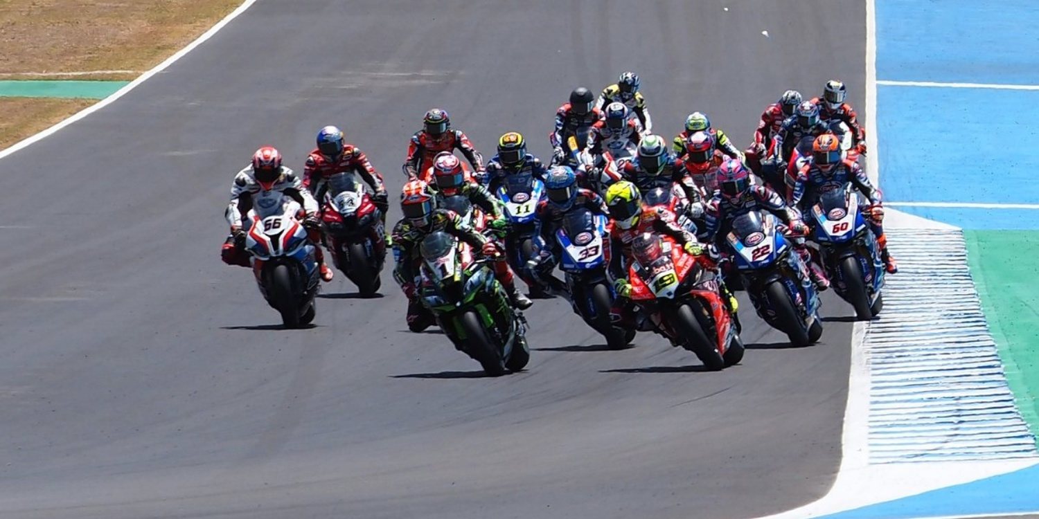 Previa Misano WorldSBK 2019: Empieza la segunda parte del Mundial