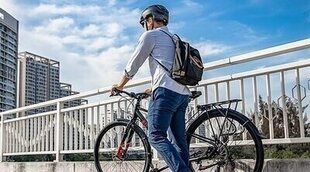 La DGT recuerda a los ciclistas las multas a las que se enfrentan